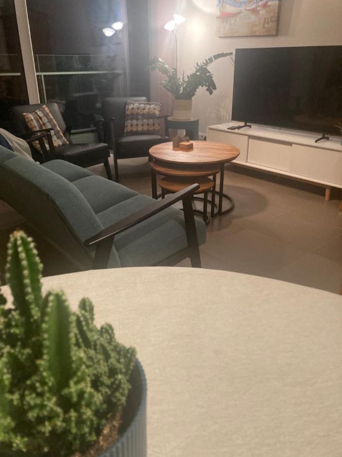 Met Zicht Op Zee Knokke-Heist